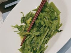 -徽宴楼·玫瑰之约(祥源店)