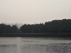 -府河摄影公园