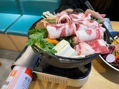 -村上一屋(望京店)