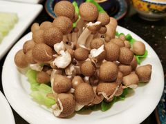 -南门涮肉(上海二店)