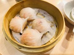 -多多旺港式茶餐厅(新区店)