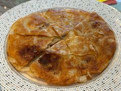 -四季小馆·地道北京小吃(广百店)