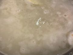 -吉友粥底火锅(方斜路店)