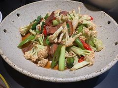 -金陵家宴·金陵春·南京菜(夫子庙店)
