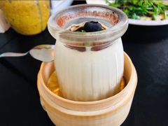 -云里小坐·小院里·团建·宴请·下午茶(三圣乡店)