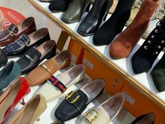 -KISSCAT(三阳百盛店)