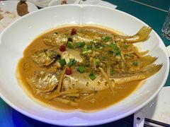 -逸馥荟(人广来福士店)
