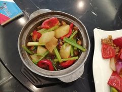 -乔睿四季轩(樟阁路店)
