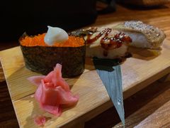 -酒窝烧鸟(科华街店)