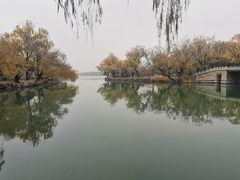 -颐和园