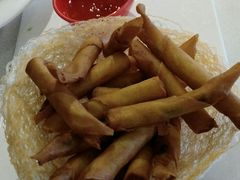 -老东吴食府(雅都店)