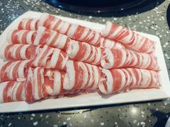 -华晟山城火锅(开发区港西东阁里店)