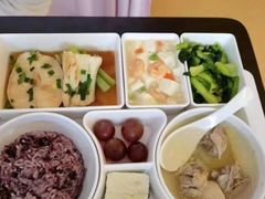 -田螺阿姨自营月嫂·育儿嫂(高新店)