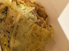 -煎饼正传(万象城店)