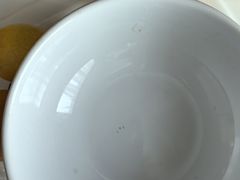 -天津君隆威斯汀酒店