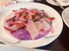 -董府·古宅餐厅