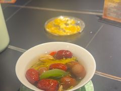 -青海名吃尕张娃非遗烤肉(城中店)