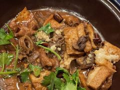 -大鸭梨烤鸭(石佛营店)