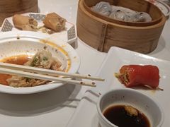 -稻香海鲜饭店(第一国际店)
