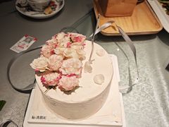 -外婆家(西溪印象城店)