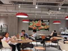 -必胜客(积水潭店)