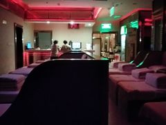 -东方之珠洗浴休闲广场(和平店)