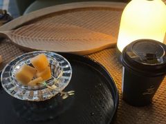 -涟LIAN·泰式按摩·MASSAGE·SPA(深业上城店)
