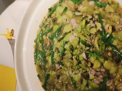 -炊烟小炒黄牛肉(中心印象城店)