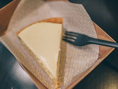 -Pie Bird(新闸路店)