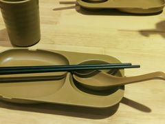 -小六汤包·老字号·中华名小吃(公园南路店)