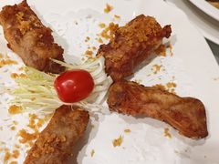 -小桃源酒家(罗湖商业城店)