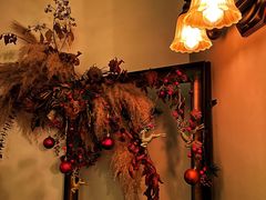 -Catail前苑(前门大街店)