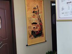 -常仁健康·经络推拿·按摩艾灸养生馆(长宁路店)