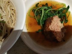 -东园小馆·早茶·淮扬小炒(印象汇店)