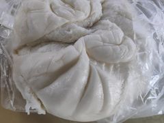 -百回味老爸茶(海彤店)