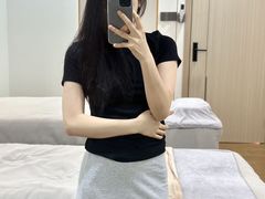 -小隐·采耳头疗spa(环宇城店)