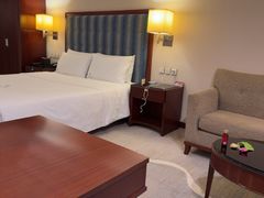 -惠州康帝国际酒店