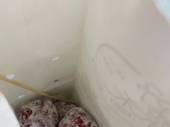 -野栗香(娄山关路店)