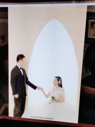 点击看大图 -奈斯影像婚纱摄影(拱墅店)