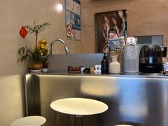 -小团圆糖水铺(襄阳南路店)
