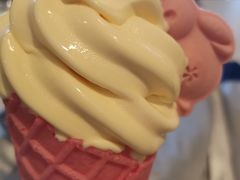 -麦当劳(豫园店)