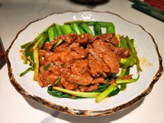 -广笼记粤菜小馆(白云万达店)