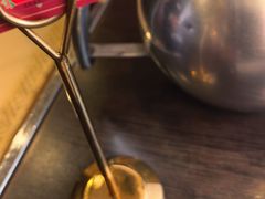 -老牌坊鲁菜名店(聊城美食岛店)