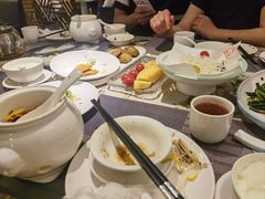 -巡味顺德菜(龙华壹方城店)