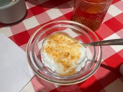 -西贝(上海中心店)