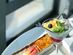 -天玑高空江景餐厅&酒吧Sky Secret Restaurant&Bar