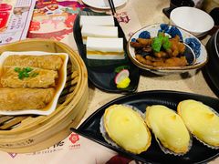 -点都德(汇盈广场店)