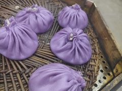 -西安贾三灌汤包·回坊小吃·清真炒菜(北院门总店)