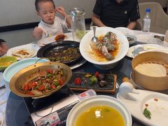 -丽华园(青少年宫店)