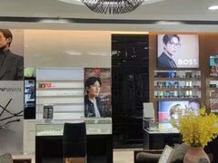 -宝岛眼镜(杭州湖墅店)